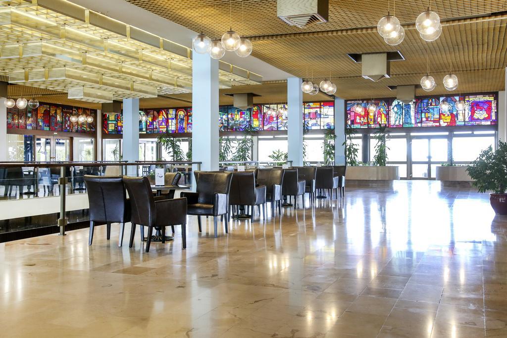Hotel Zagreb Split Dış mekan fotoğraf