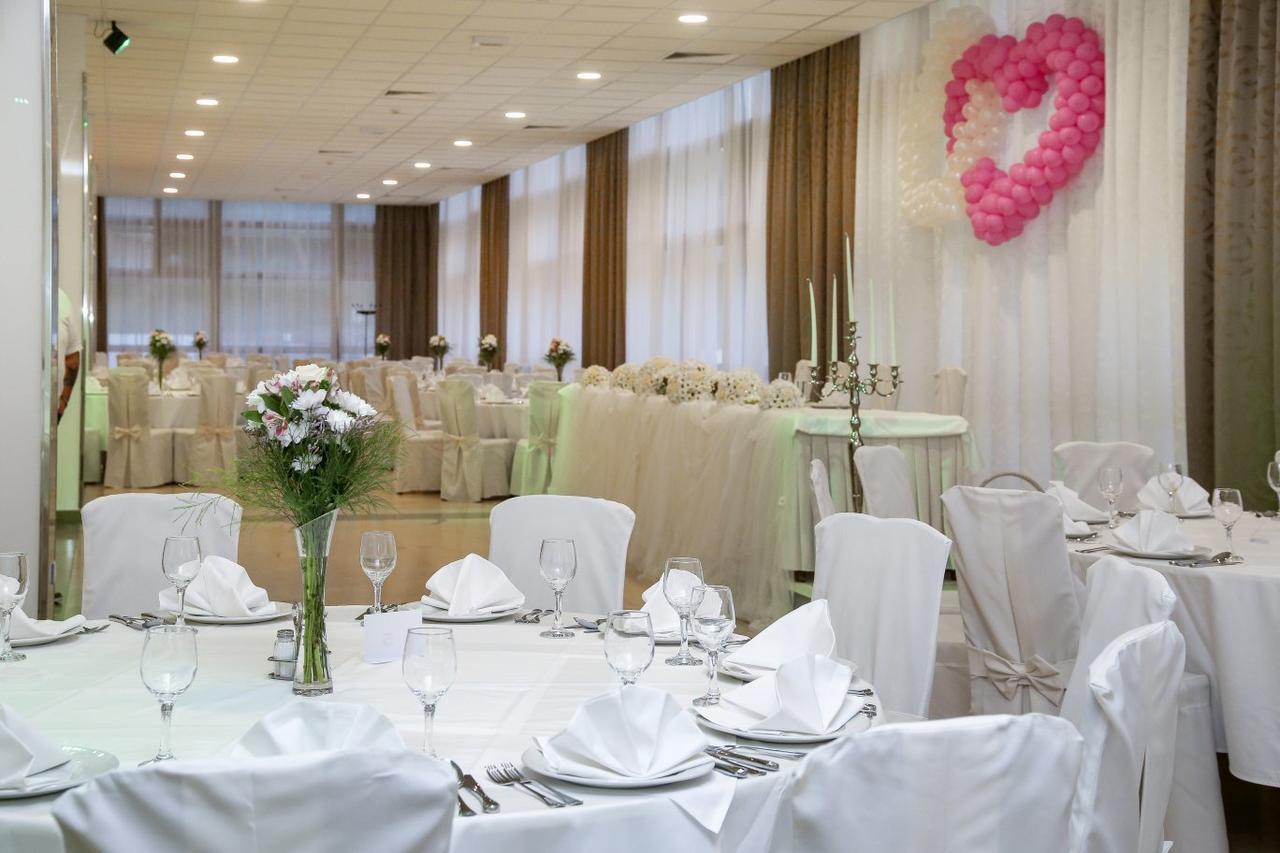 Hotel Zagreb Split Dış mekan fotoğraf